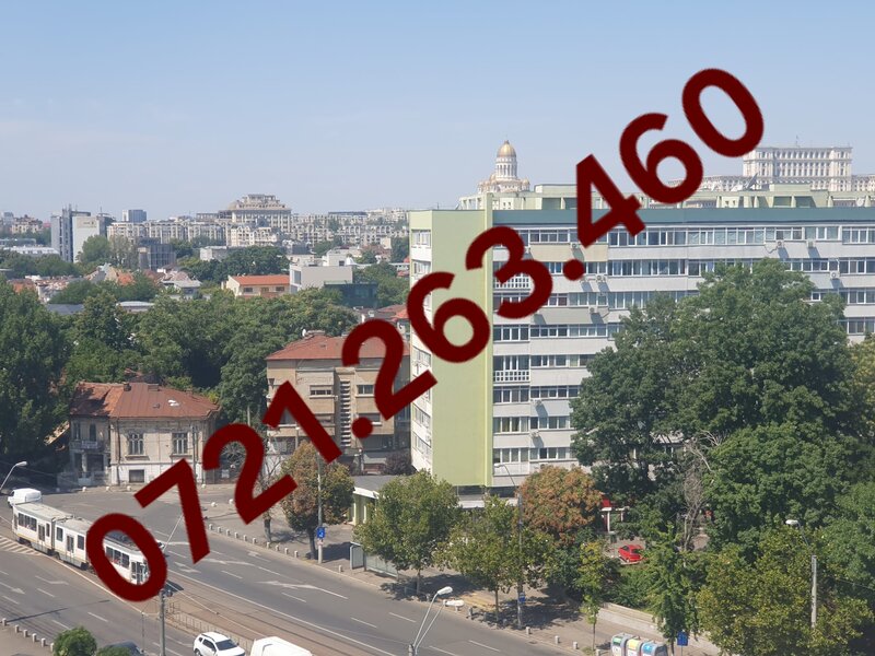 Unirii, Tineretului, blv Dimitrie Cantemir, langa Restaurantul Budapesta