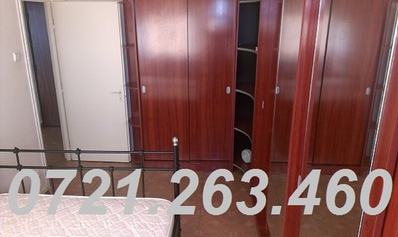 Unirii, Tineretului, blv Dimitrie Cantemir, langa Restaurantul Budapesta