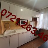 Unirii, Tineretului, blv Dimitrie Cantemir, langa Restaurantul Budapesta